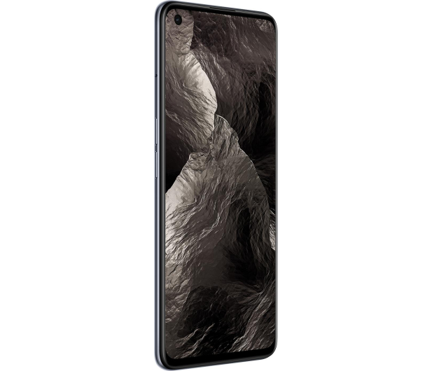 realme GT Master Edition 5G 8/256GB 120Hz Black - 676438 - zdjęcie 2
